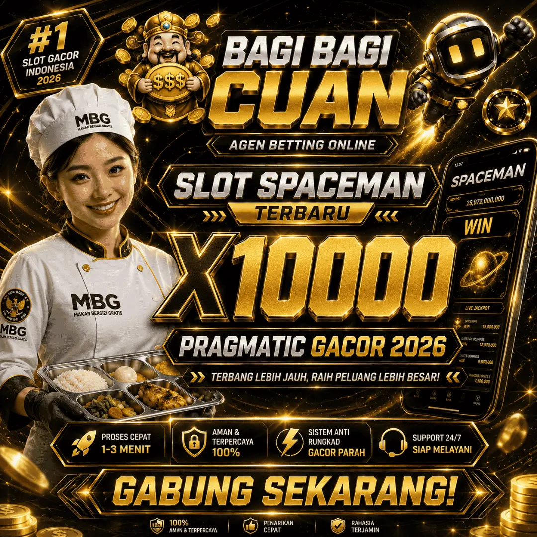 BATU4D